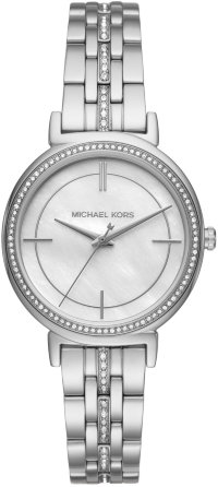 Michael Kors MK3641