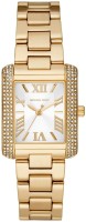 Часы Часы Michael Kors MK4640 в Челябинске в Челябинске