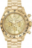 Часы Часы Philipp Plein PWCAA1121 в Челябинске в Челябинске