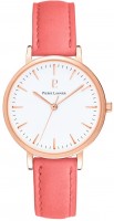 Часы Часы Pierre Lannier 092L905 в Челябинске в Челябинске