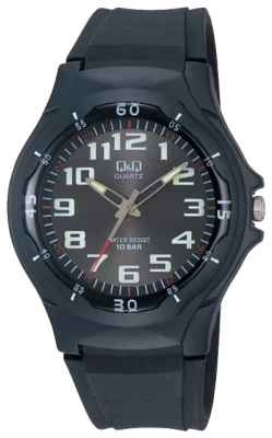 Q&amp;Q VP58J002