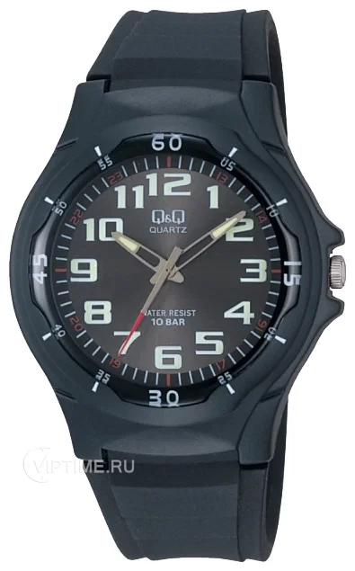 Часы Часы Q&Q VP58J002 в Челябинске в Челябинске