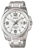 Часы Часы Casio MTP-1314D-7A в Челябинске в Челябинске