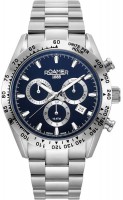 Часы Часы Roamer 850 837 41 45 20 в Челябинске в Челябинске