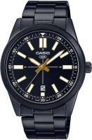 Часы Часы Casio MTP-VD02B-1E в Челябинске в Челябинске