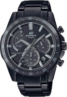 Часы Часы Casio EQS-930MDC-1A в Челябинске в Челябинске
