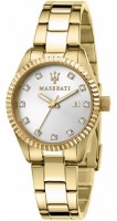 Часы Часы Maserati R8853100506 в Челябинске в Челябинске