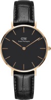 Часы Часы Daniel Wellington DW00100167 в Челябинске в Челябинске