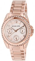 Часы Часы Michael Kors MK5613 в Челябинске в Челябинске