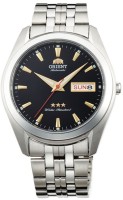 Часы Часы Orient RA-AB0032B19B в Челябинске в Челябинске