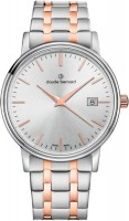 Часы Часы Claude Bernard 53007 357RM AIR в Челябинске в Челябинске