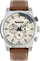 Часы Часы Timberland TBL.15951JS/04 в Челябинске в Челябинске