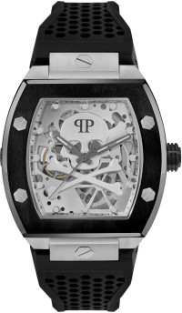 Philipp Plein PWBAA2023