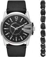 Часы Часы Diesel DZ1907 в Челябинске в Челябинске