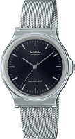 Часы Часы Casio MQ-24M-1EEF в Челябинске в Челябинске