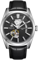 Часы Часы Beverly Hills Polo Club BP3662X.351 в Челябинске в Челябинске