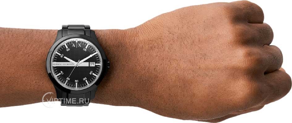 Часы Часы ARMANI EXCHANGE AX7134SET в Челябинске в Челябинске