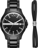 Часы Часы ARMANI EXCHANGE AX7134SET в Челябинске в Челябинске