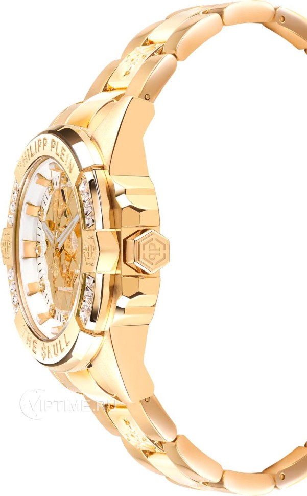 Часы Часы Philipp Plein PWNAA0722 в Челябинске в Челябинске