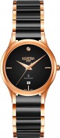 Часы Часы Roamer 657844 49 59 60 в Челябинске в Челябинске