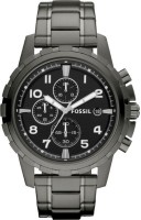 Часы Часы Fossil FS4721 в Челябинске в Челябинске