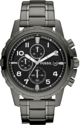 Fossil FS4721