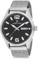 Часы Часы Daniel Klein DK12111-2 в Челябинске в Челябинске