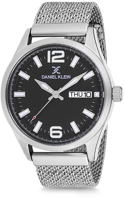 Часы Часы Daniel Klein DK12111-2 в Челябинске в Челябинске