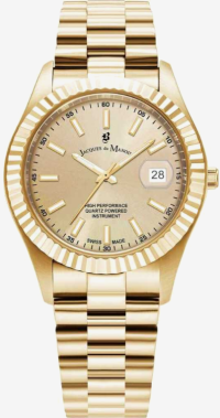 Jacques du Manoir JWG03002