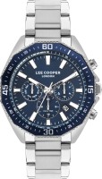 Часы Часы Lee Cooper LC07847.390 в Челябинске в Челябинске