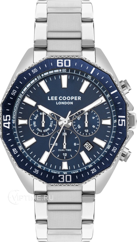 Часы Часы Lee Cooper LC07847.390 в Челябинске в Челябинске