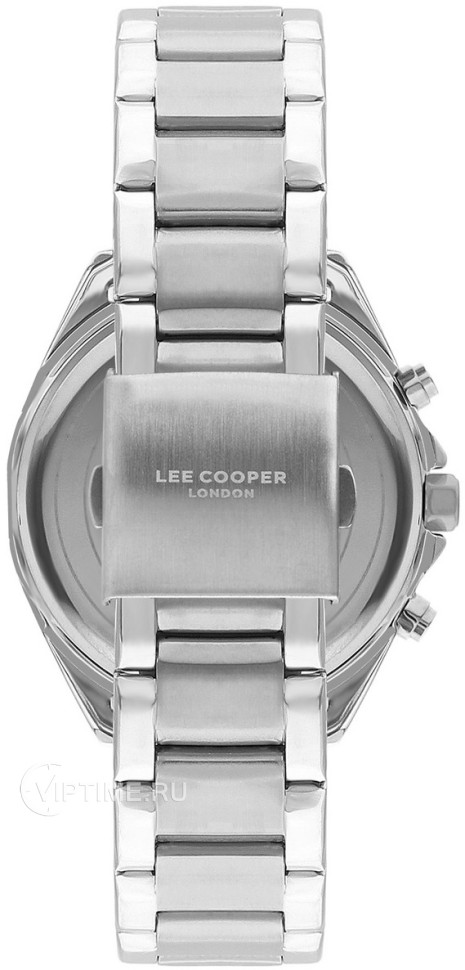 Часы Часы Lee Cooper LC07847.390 в Челябинске в Челябинске