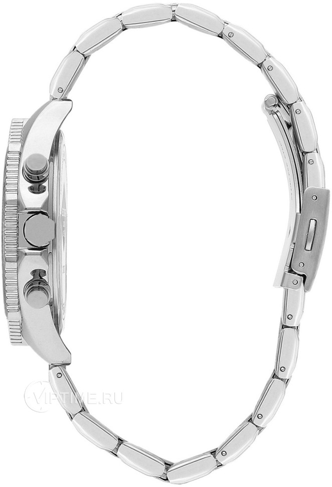 Часы Часы Lee Cooper LC07847.390 в Челябинске в Челябинске