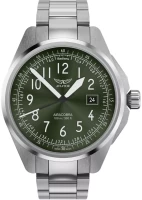 Часы Часы Aviator AIRACOBRA 43 TYPE B V.1.38.0.324.5 в Челябинске в Челябинске
