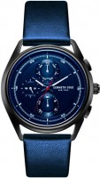 Часы Часы Kenneth Cole KC51028001 в Челябинске в Челябинске
