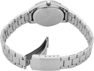 Casio LTP-V005D-1B2
