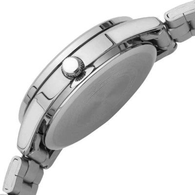 Casio LTP-V005D-1B2