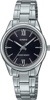 Часы Часы Casio LTP-V005D-1B2 в Челябинске в Челябинске