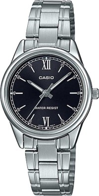 Casio LTP-V005D-1B2