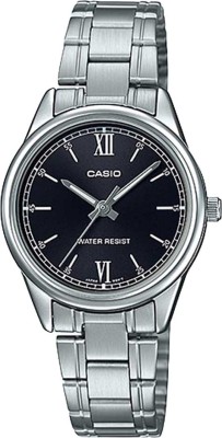 Casio LTP-V005D-1B2