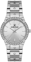 Часы Часы DANIEL KLEIN DK13778-1 в Челябинске в Челябинске