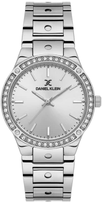 DANIEL KLEIN DK13778-1