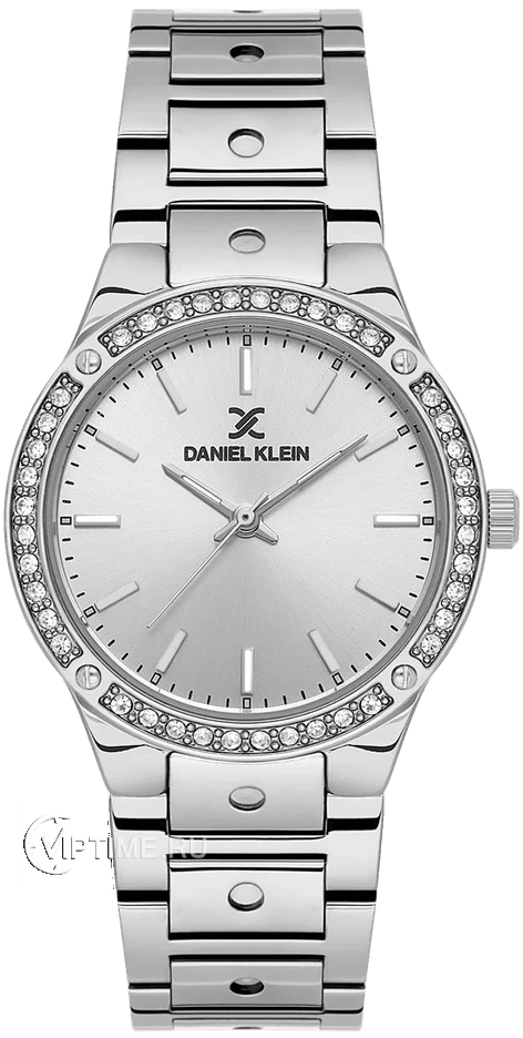 Часы Часы DANIEL KLEIN DK13778-1 в Челябинске в Челябинске