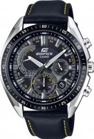 Часы Часы Casio EFR-570BL-1AVUEF в Челябинске в Челябинске