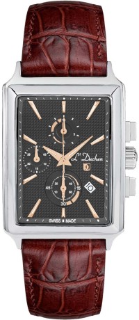 L'Duchen D 612.12.32