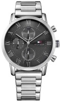 Часы Часы Tommy Hilfiger 1791397 в Челябинске в Челябинске