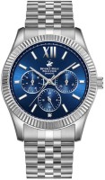 Часы Часы Beverly Hills Polo Club BP3082C.390 в Челябинске в Челябинске