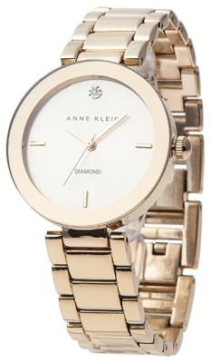 Anne Klein 1362CHGB