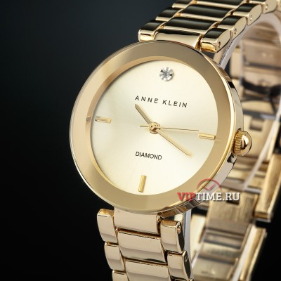 Anne Klein 1362CHGB