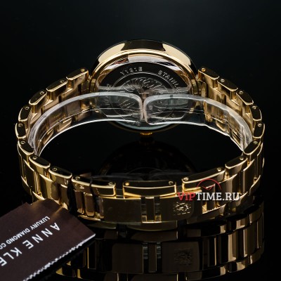 Anne Klein 1362CHGB